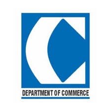 Department of Commerce